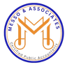 Messo & Associates Logo